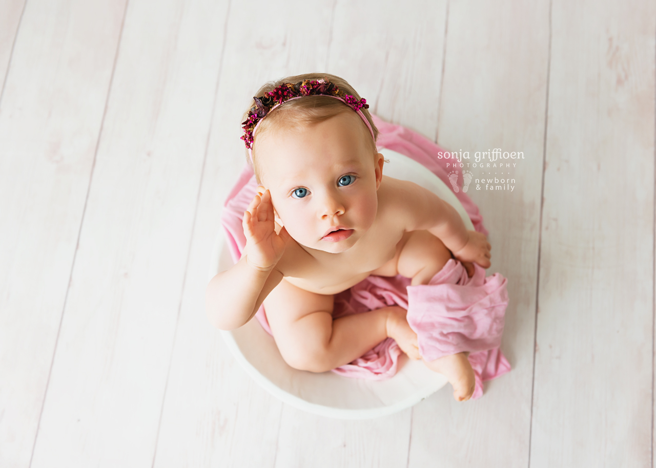 Arabella-Milestone-Brisbane-Newborn-Photographer-Sonja-Griffioen-01.jpg