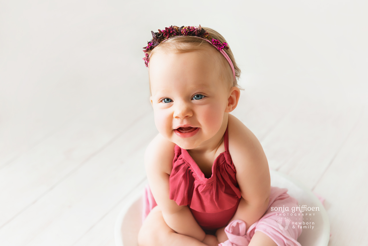 Arabella-Milestone-Brisbane-Newborn-Photographer-Sonja-Griffioen-03.jpg