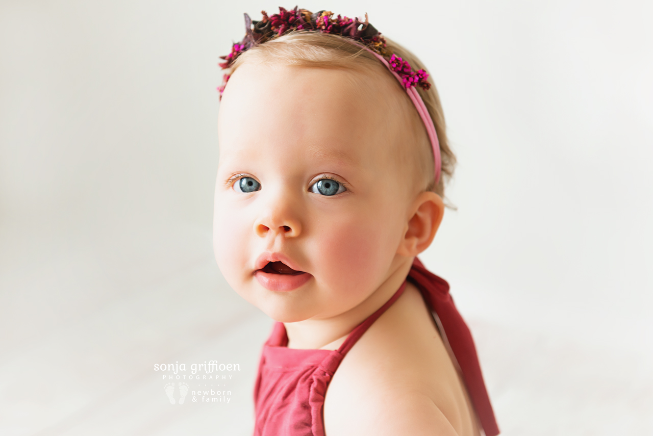 Arabella-Milestone-Brisbane-Newborn-Photographer-Sonja-Griffioen-04.jpg