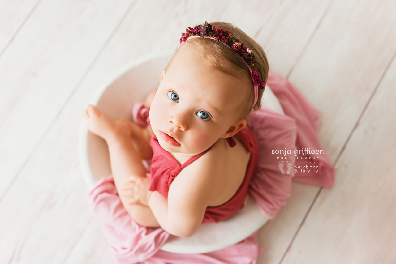 Arabella-Milestone-Brisbane-Newborn-Photographer-Sonja-Griffioen-06.jpg