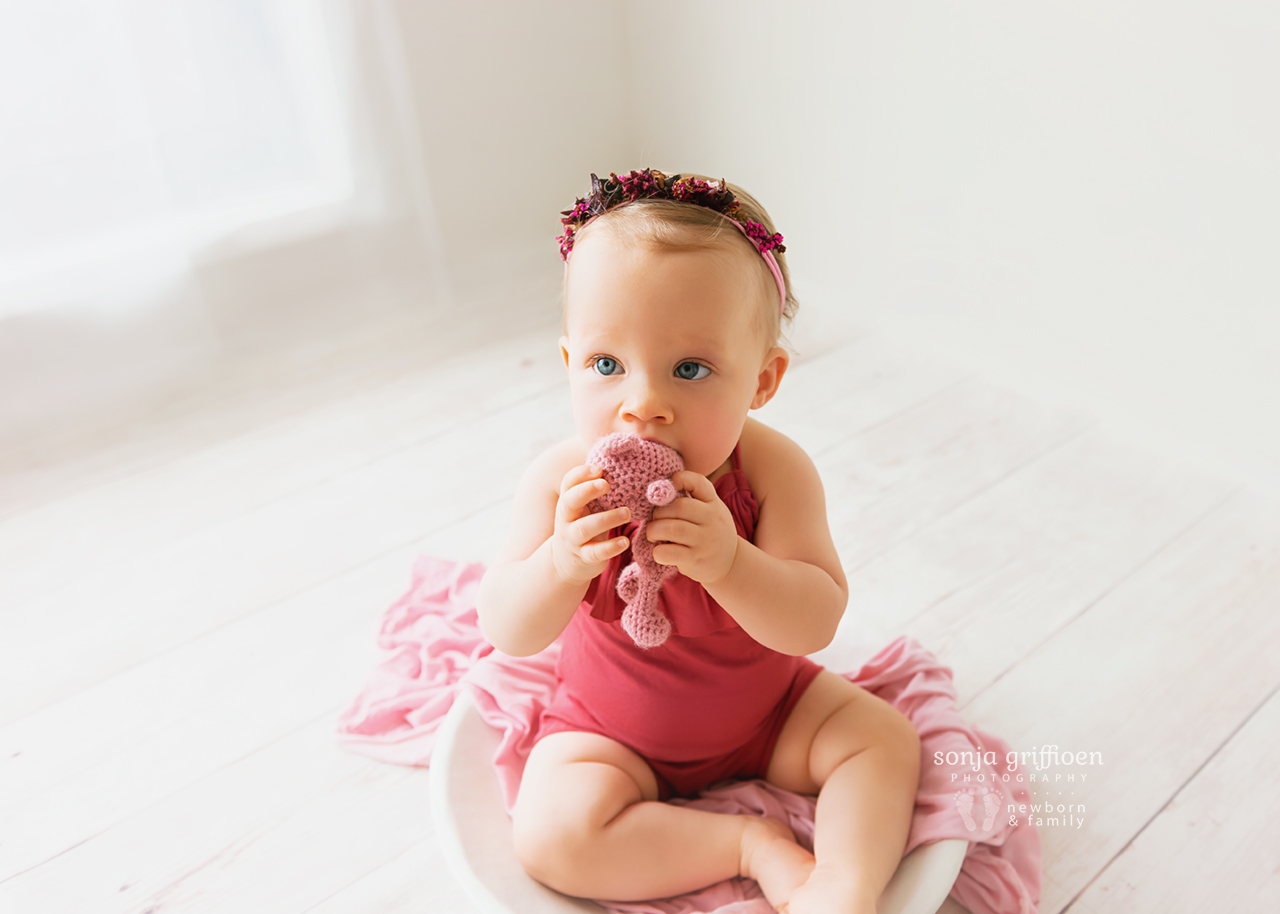 Arabella-Milestone-Brisbane-Newborn-Photographer-Sonja-Griffioen-07.jpg