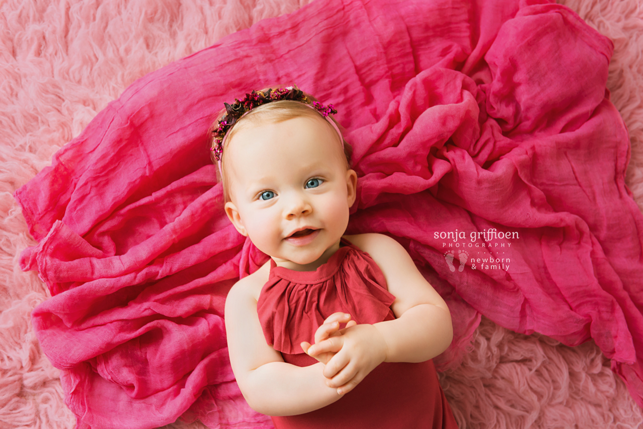 Arabella-Milestone-Brisbane-Newborn-Photographer-Sonja-Griffioen-08.jpg