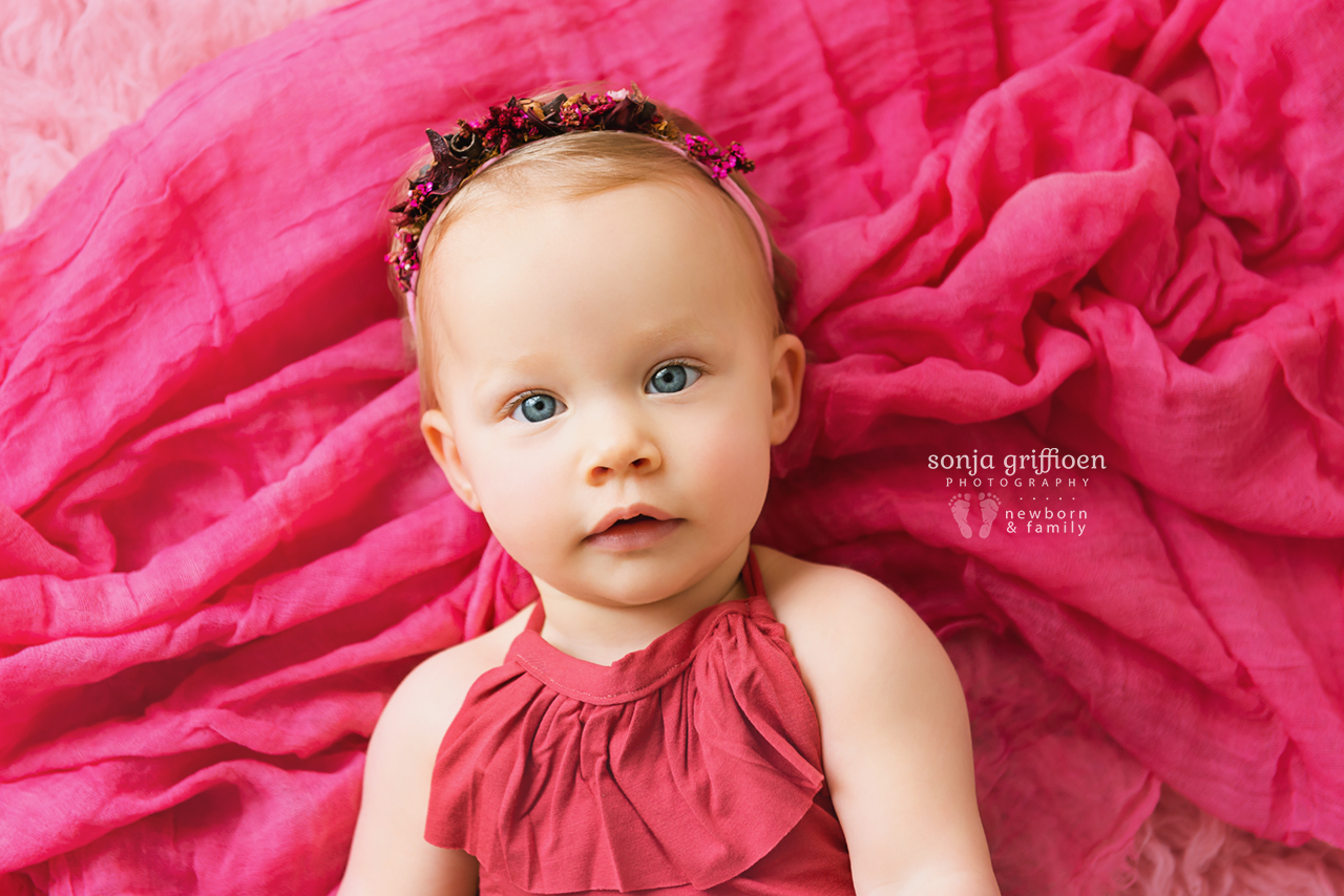 Arabella-Milestone-Brisbane-Newborn-Photographer-Sonja-Griffioen-09.jpg