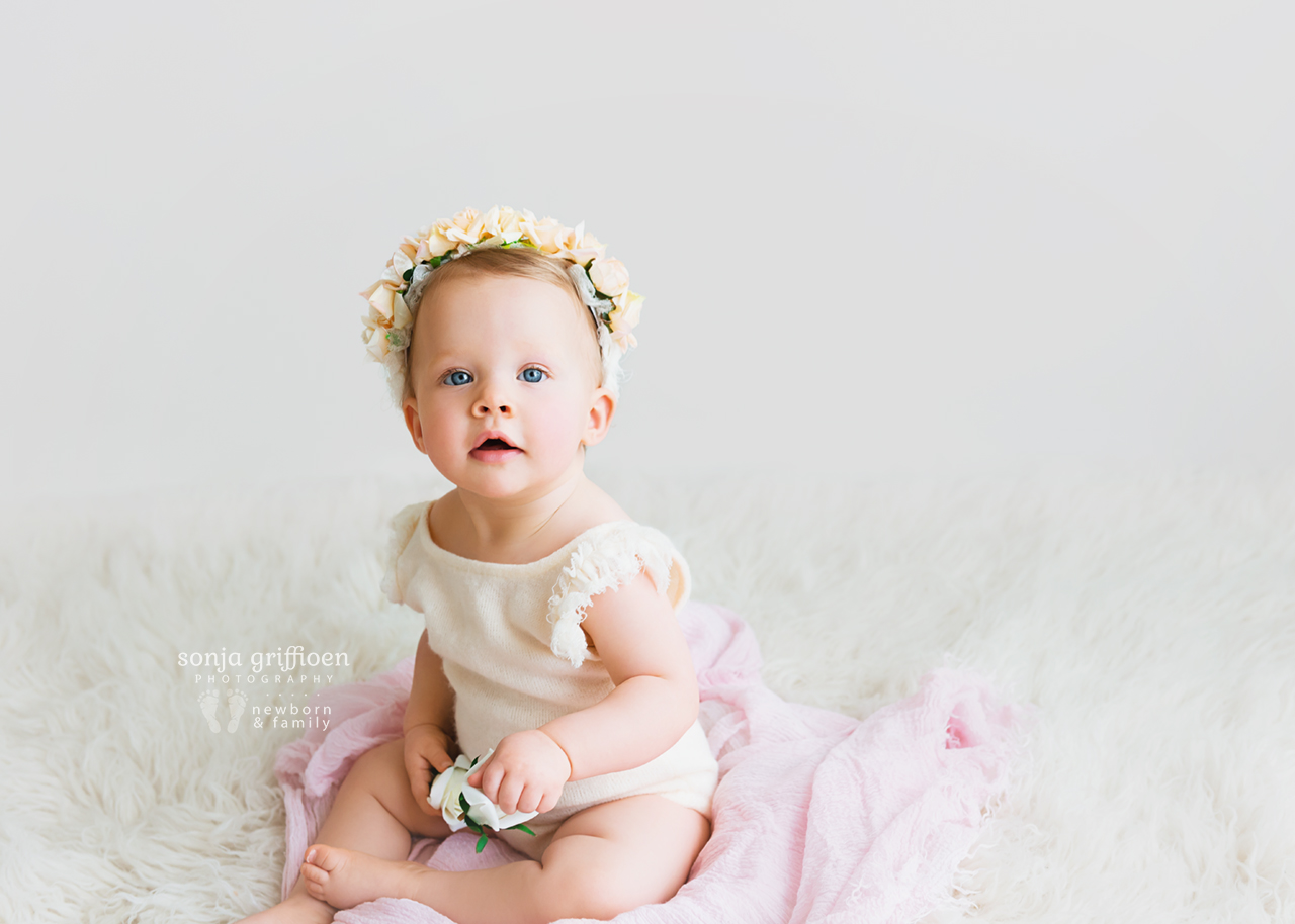 Arabella-Milestone-Brisbane-Newborn-Photographer-Sonja-Griffioen-15.jpg