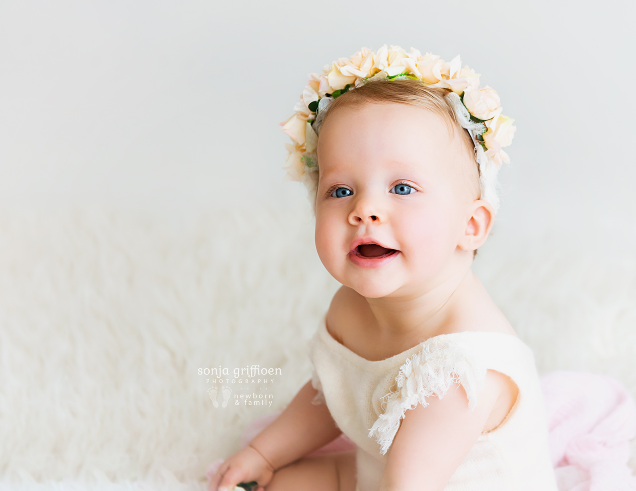 Arabella-Milestone-Brisbane-Newborn-Photographer-Sonja-Griffioen-17.jpg