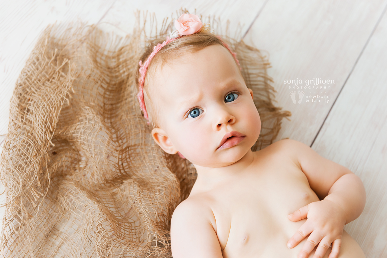 Arabella-Milestone-Brisbane-Newborn-Photographer-Sonja-Griffioen-19.jpg