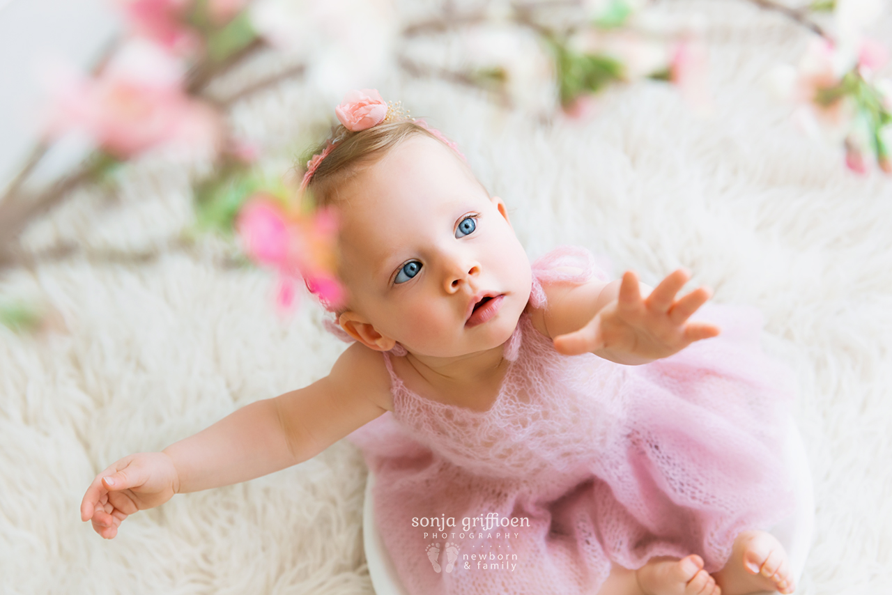 Arabella-Milestone-Brisbane-Newborn-Photographer-Sonja-Griffioen-21.jpg