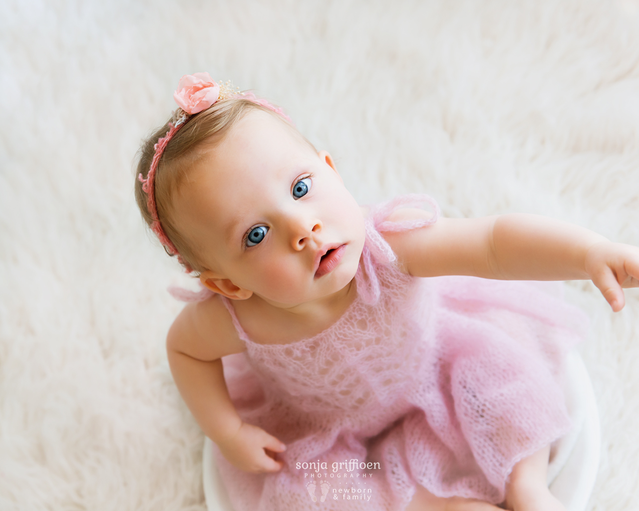 Arabella-Milestone-Brisbane-Newborn-Photographer-Sonja-Griffioen-22.jpg