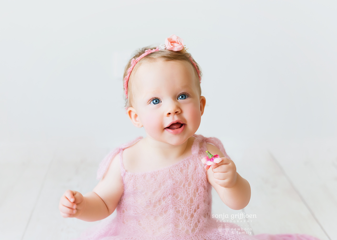 Arabella-Milestone-Brisbane-Newborn-Photographer-Sonja-Griffioen-271.jpg