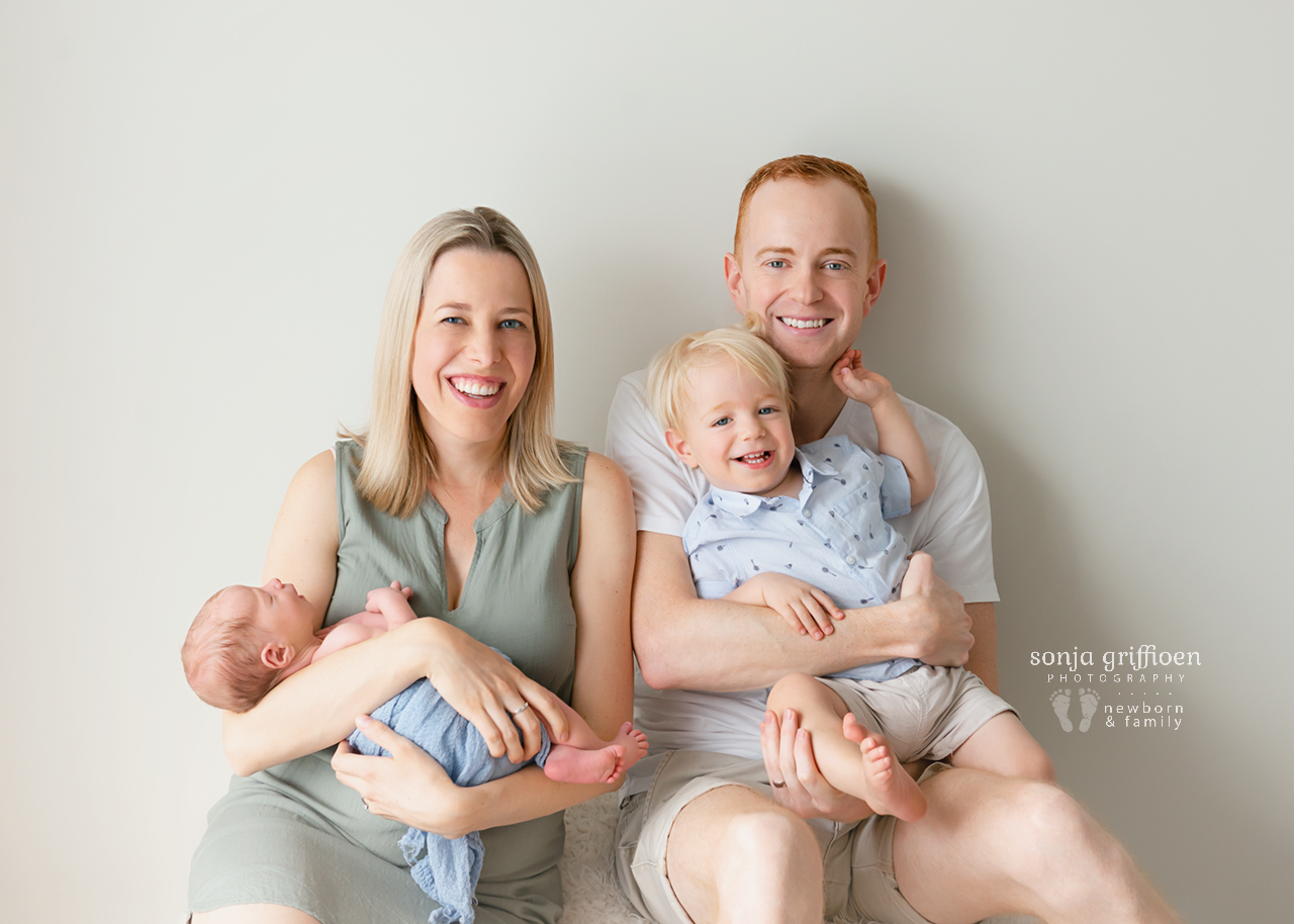 Archie-Newborn-Brisbane-Newborn-Photographer-Sonja-Griffioen-01.jpg