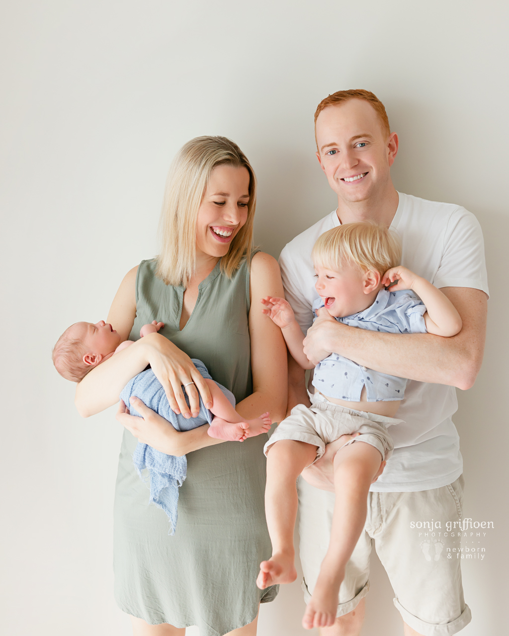 Archie-Newborn-Brisbane-Newborn-Photographer-Sonja-Griffioen-02.jpg