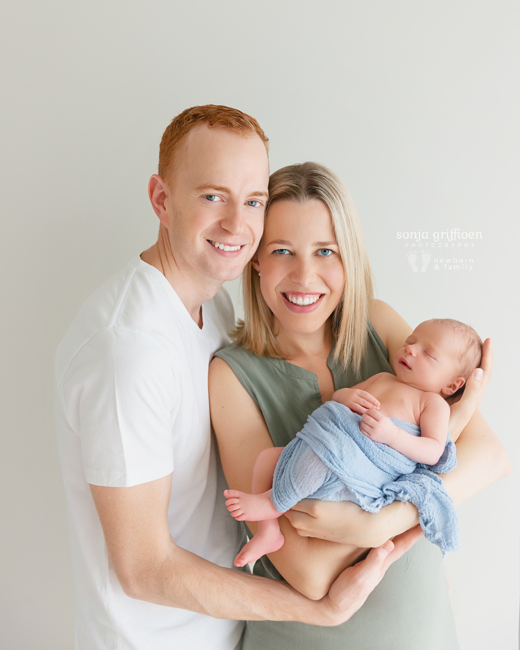 Archie-Newborn-Brisbane-Newborn-Photographer-Sonja-Griffioen-04.jpg