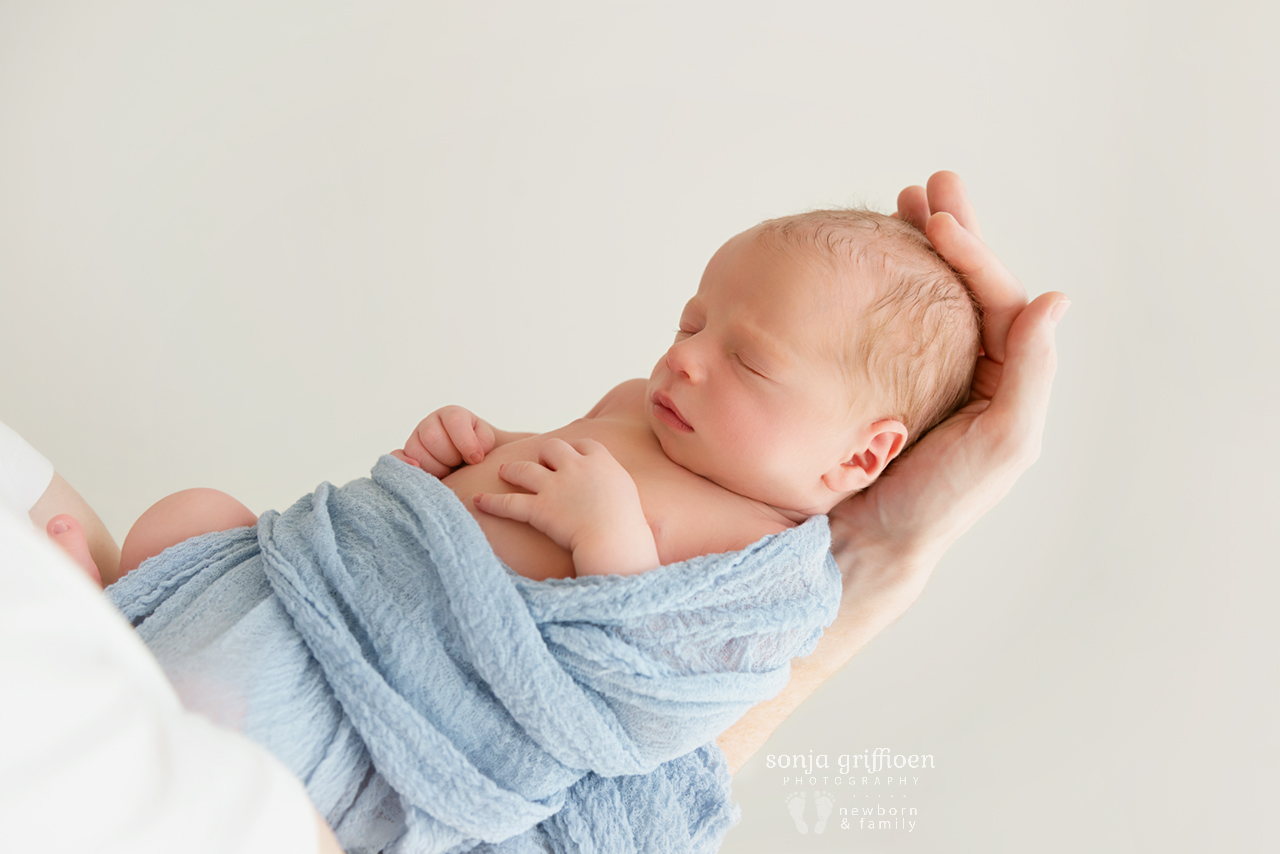 Archie-Newborn-Brisbane-Newborn-Photographer-Sonja-Griffioen-05.jpg