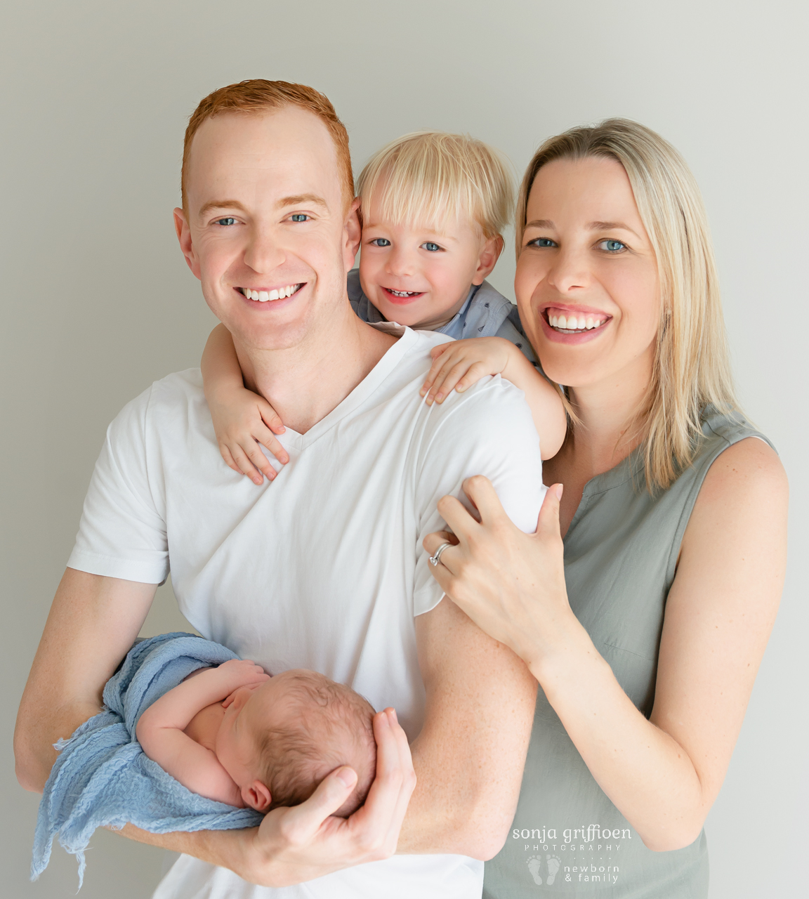 Archie-Newborn-Brisbane-Newborn-Photographer-Sonja-Griffioen-06b.jpg