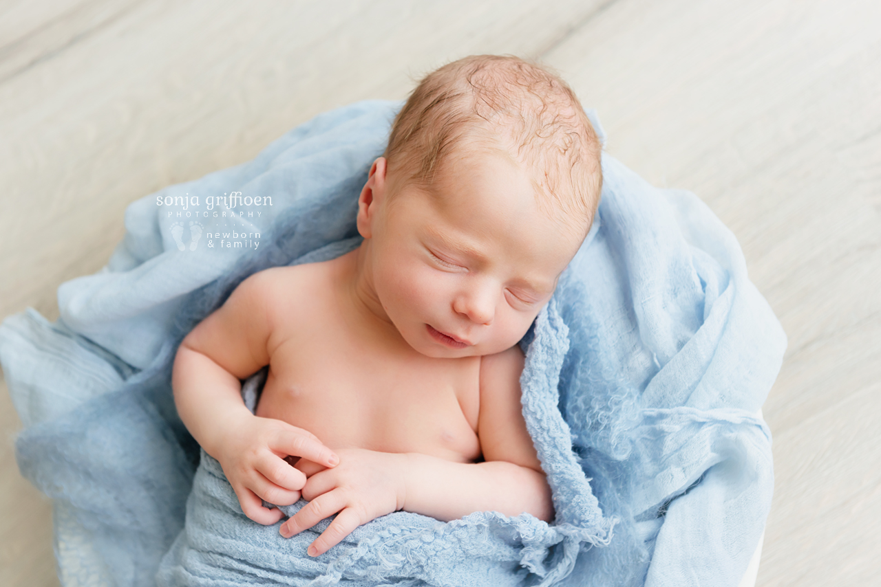 Archie-Newborn-Brisbane-Newborn-Photographer-Sonja-Griffioen-08.jpg