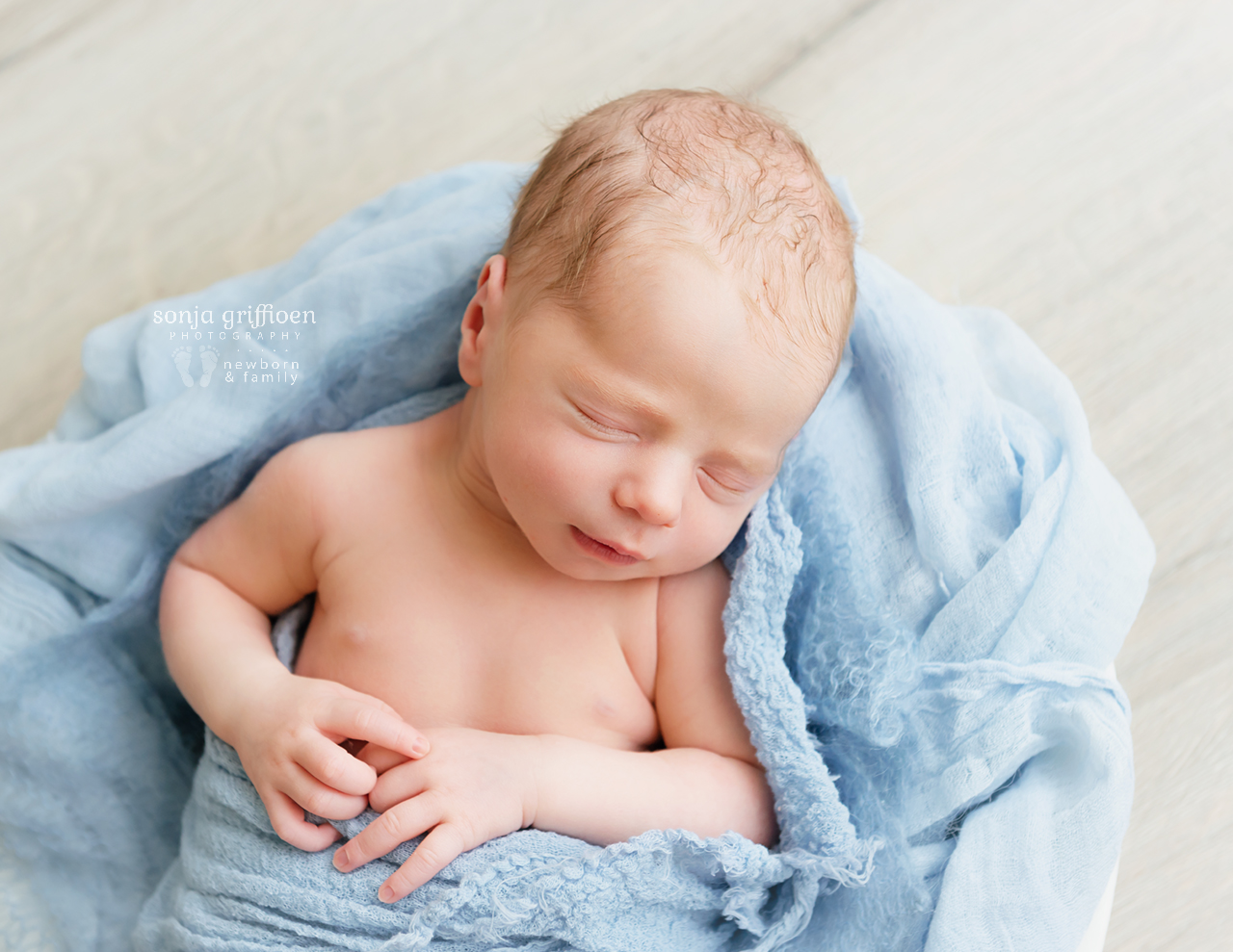 Archie-Newborn-Brisbane-Newborn-Photographer-Sonja-Griffioen-08b.jpg