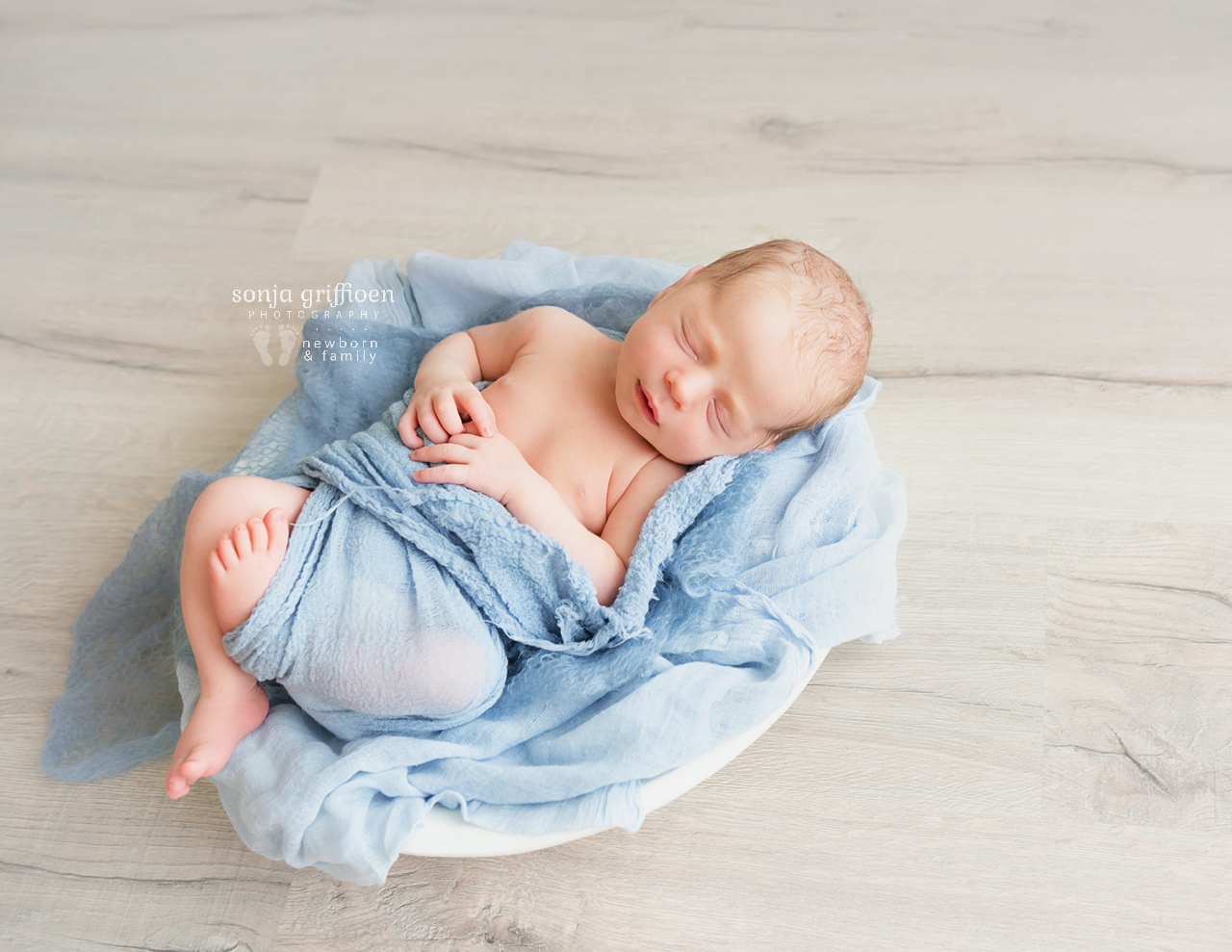 Archie-Newborn-Brisbane-Newborn-Photographer-Sonja-Griffioen-09b.jpg