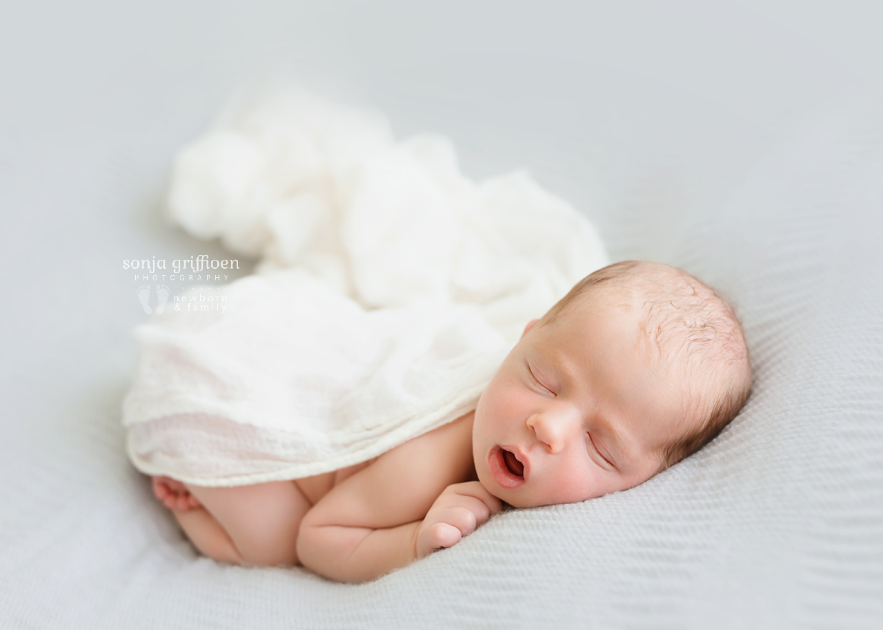 Archie-Newborn-Brisbane-Newborn-Photographer-Sonja-Griffioen-11b.jpg