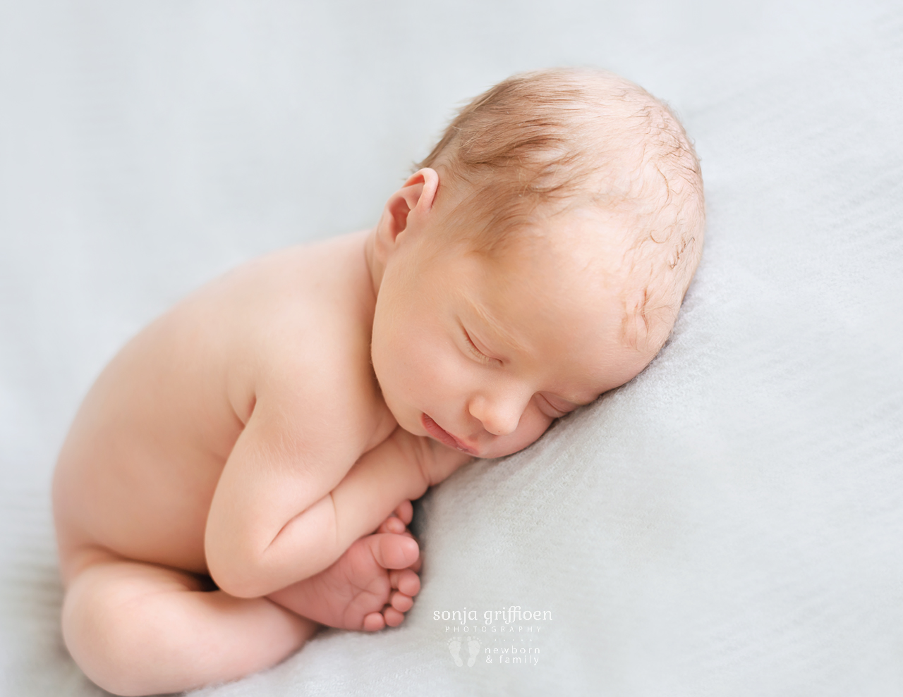 Archie-Newborn-Brisbane-Newborn-Photographer-Sonja-Griffioen-12.jpg