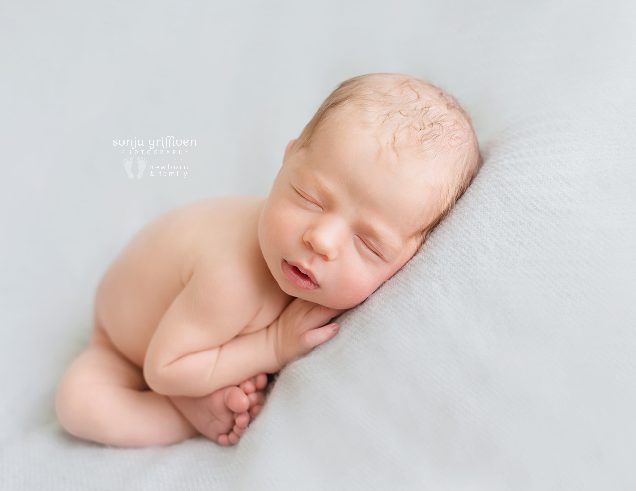 Archie-Newborn-Brisbane-Newborn-Photographer-Sonja-Griffioen-13b.jpg