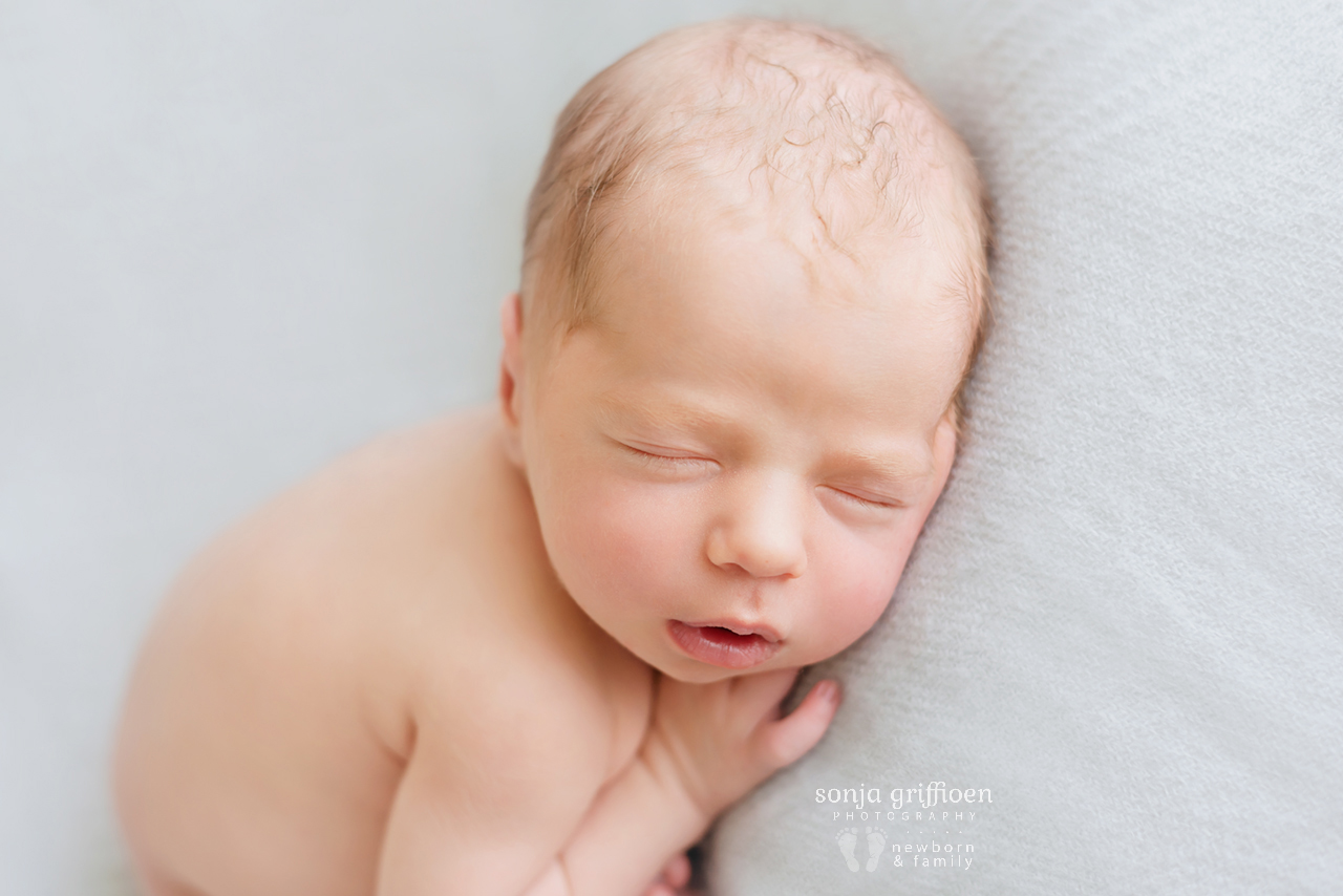 Archie-Newborn-Brisbane-Newborn-Photographer-Sonja-Griffioen-14.jpg