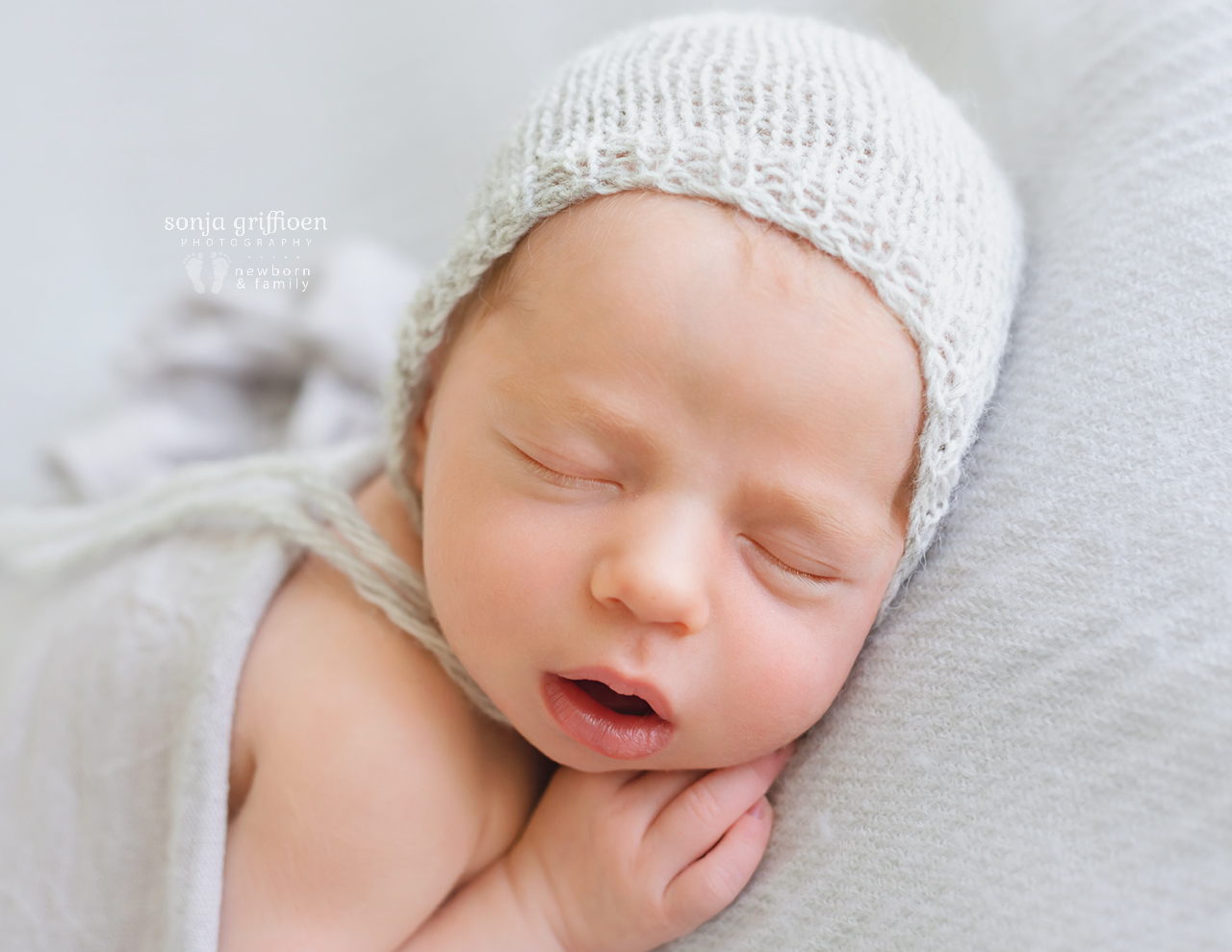 Archie-Newborn-Brisbane-Newborn-Photographer-Sonja-Griffioen-15b.jpg