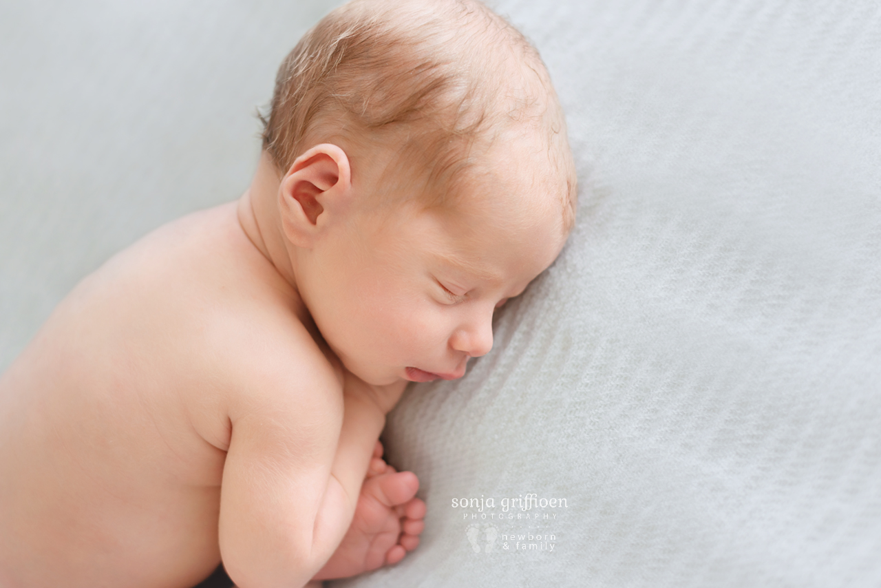 Archie-Newborn-Brisbane-Newborn-Photographer-Sonja-Griffioen-18.jpg