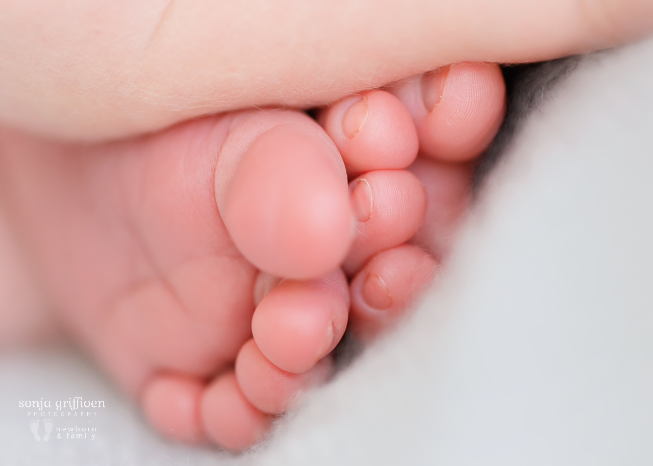 Archie-Newborn-Brisbane-Newborn-Photographer-Sonja-Griffioen-19b.jpg