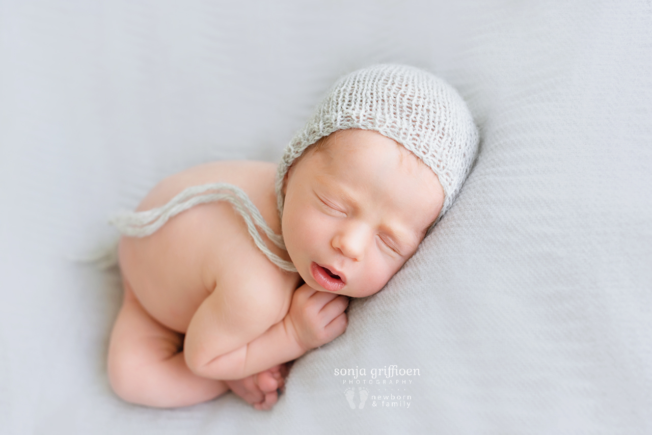 Archie-Newborn-Brisbane-Newborn-Photographer-Sonja-Griffioen-20.jpg