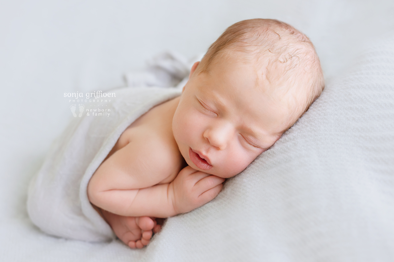 Archie-Newborn-Brisbane-Newborn-Photographer-Sonja-Griffioen-22.jpg