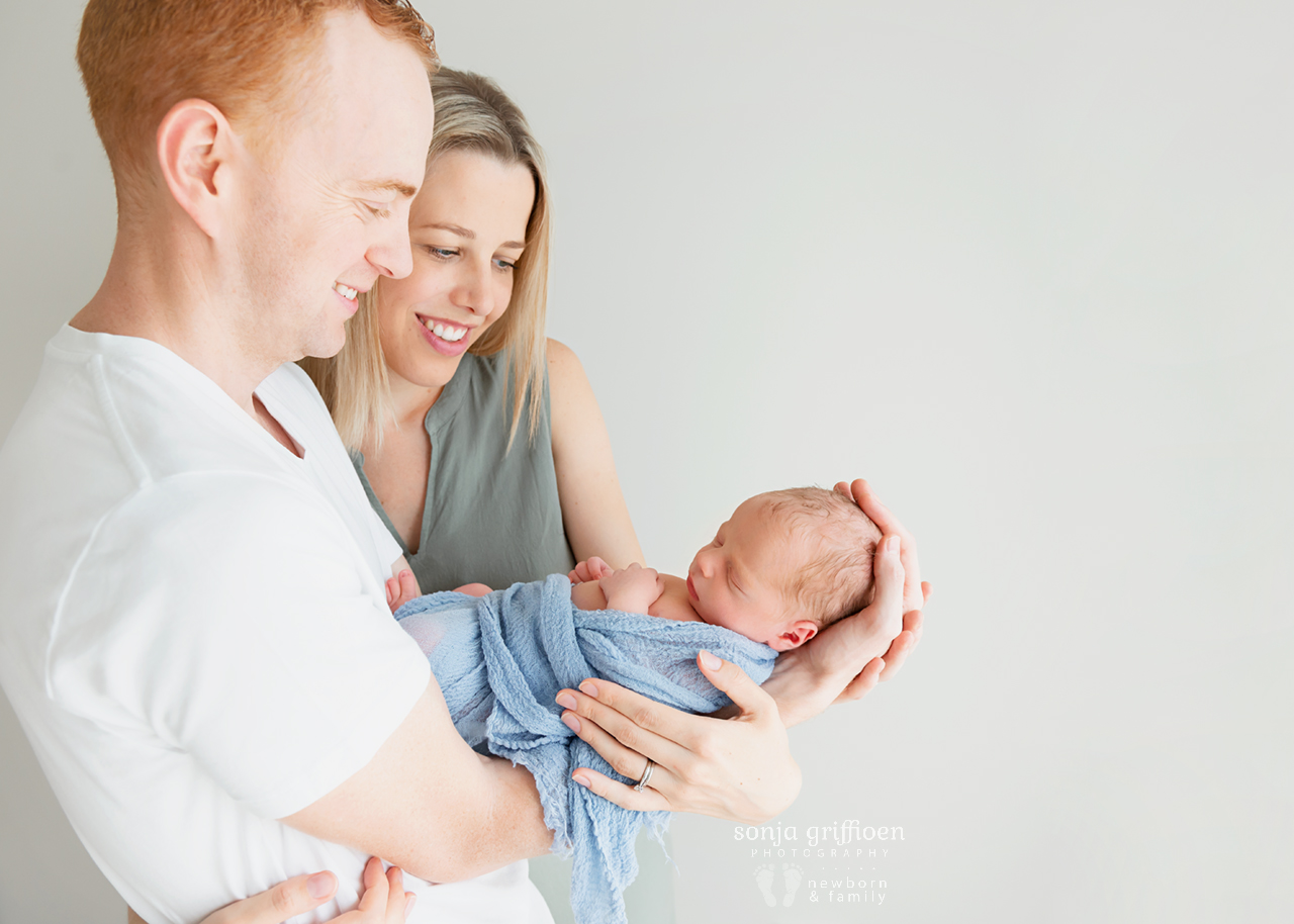 Archie-Newborn-Brisbane-Newborn-Photographer-Sonja-Griffioen-25.jpg