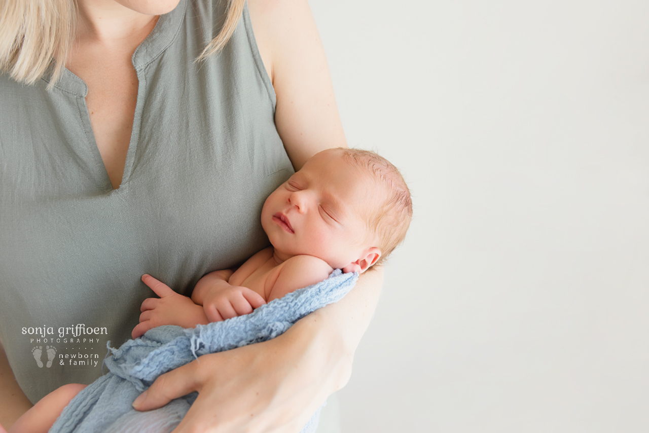 Archie-Newborn-Brisbane-Newborn-Photographer-Sonja-Griffioen-26.jpg