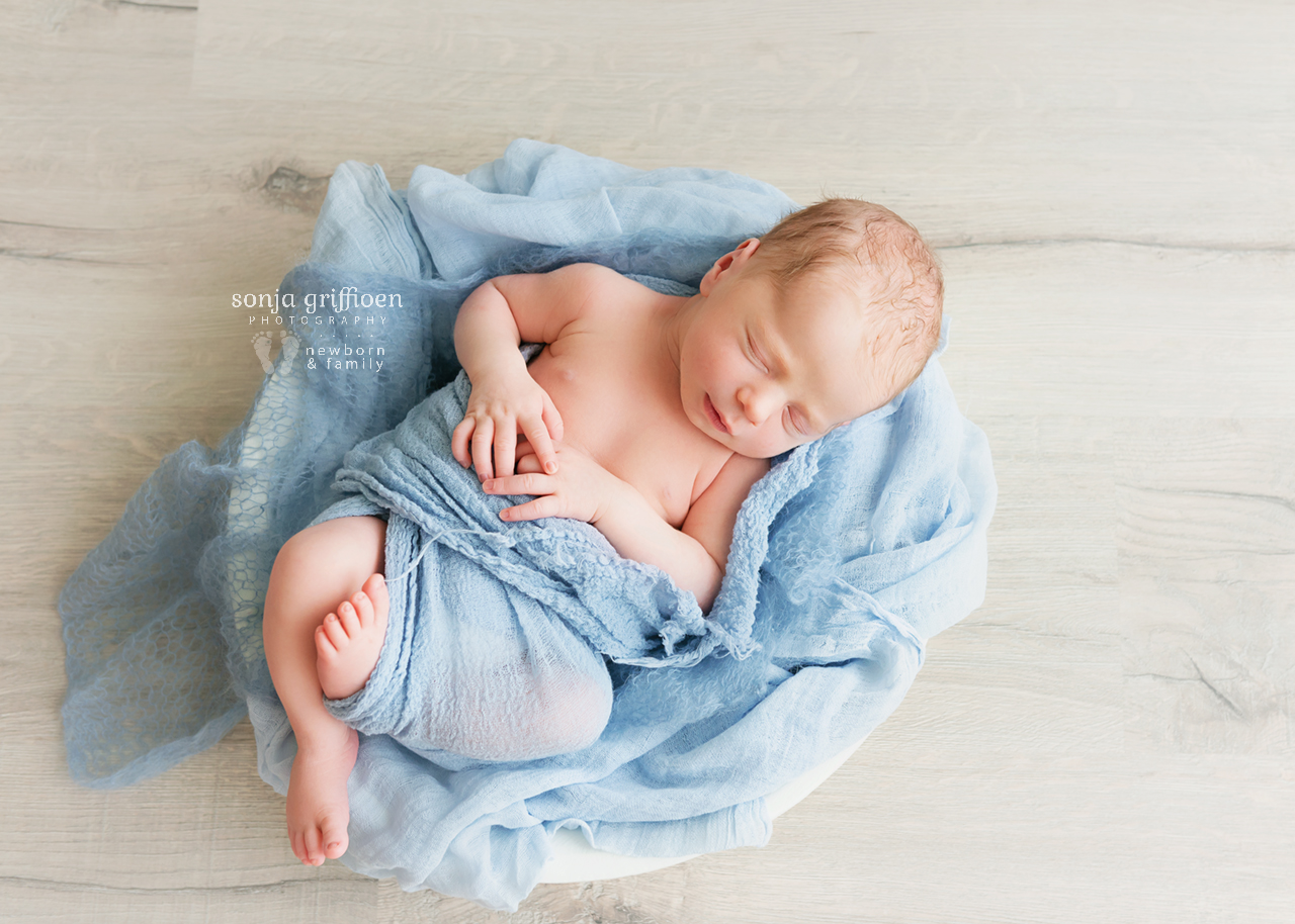 Archie-Newborn-Brisbane-Newborn-Photographer-Sonja-Griffioen-29.jpg