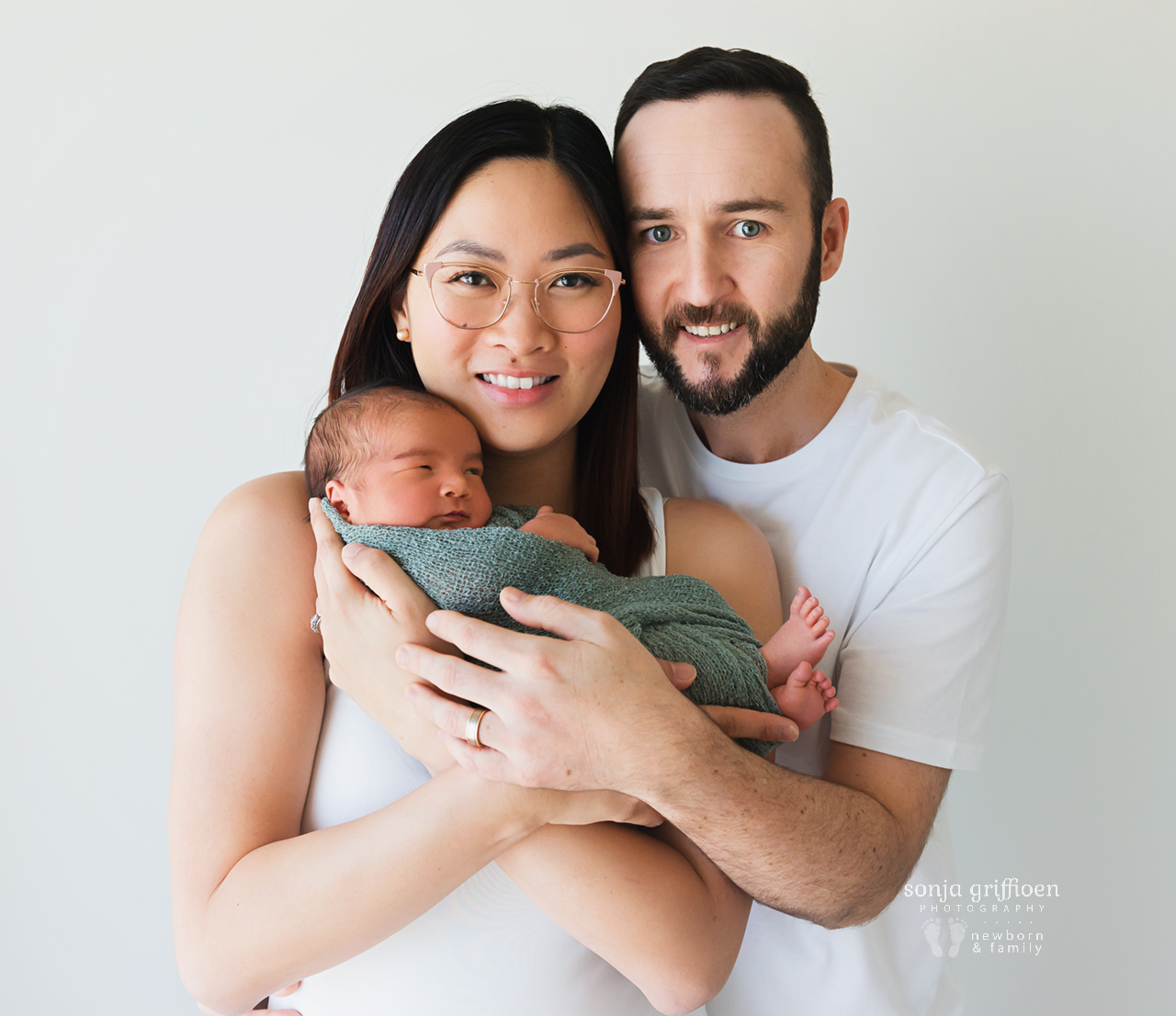 Ari-Newborn-Brisbane-Newborn-Photographer-Sonja-Griffioen-02b.jpg