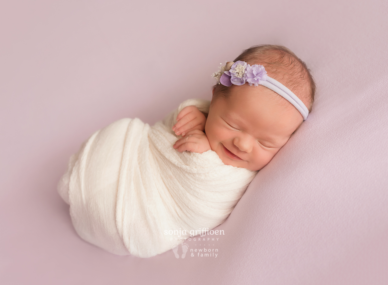 Asher-Newborn-Brisbane-Newborn-Photographer-Sonja-Griffioen-01.jpg