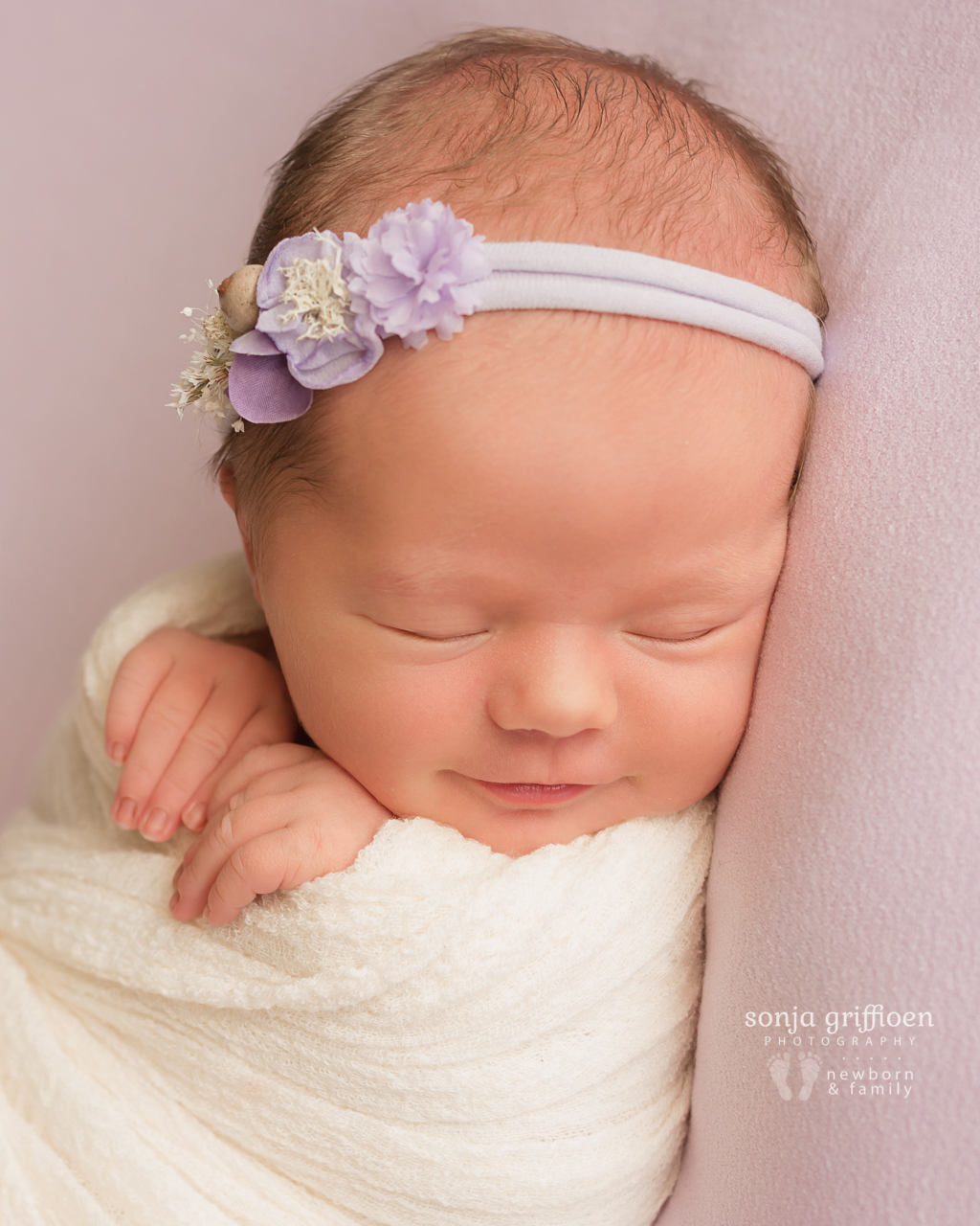 Asher-Newborn-Brisbane-Newborn-Photographer-Sonja-Griffioen-02.jpg