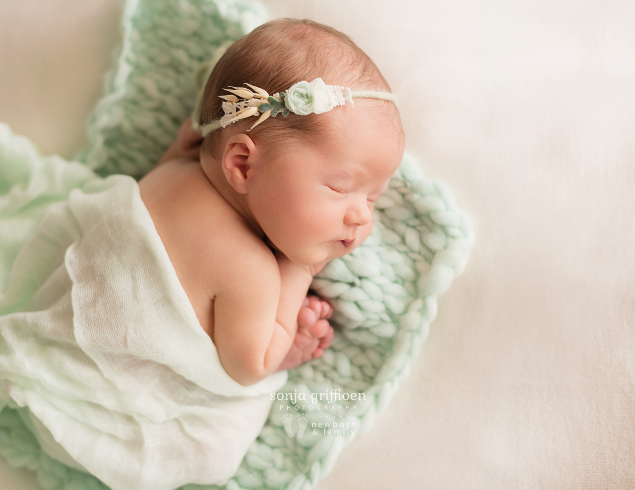 Asher-Newborn-Brisbane-Newborn-Photographer-Sonja-Griffioen-03.jpg
