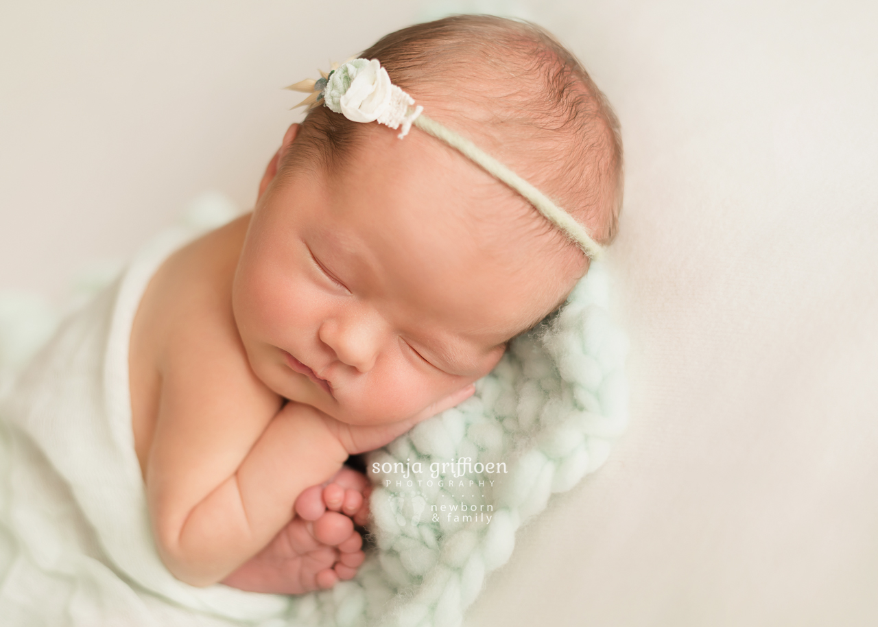 Asher-Newborn-Brisbane-Newborn-Photographer-Sonja-Griffioen-04-2.jpg