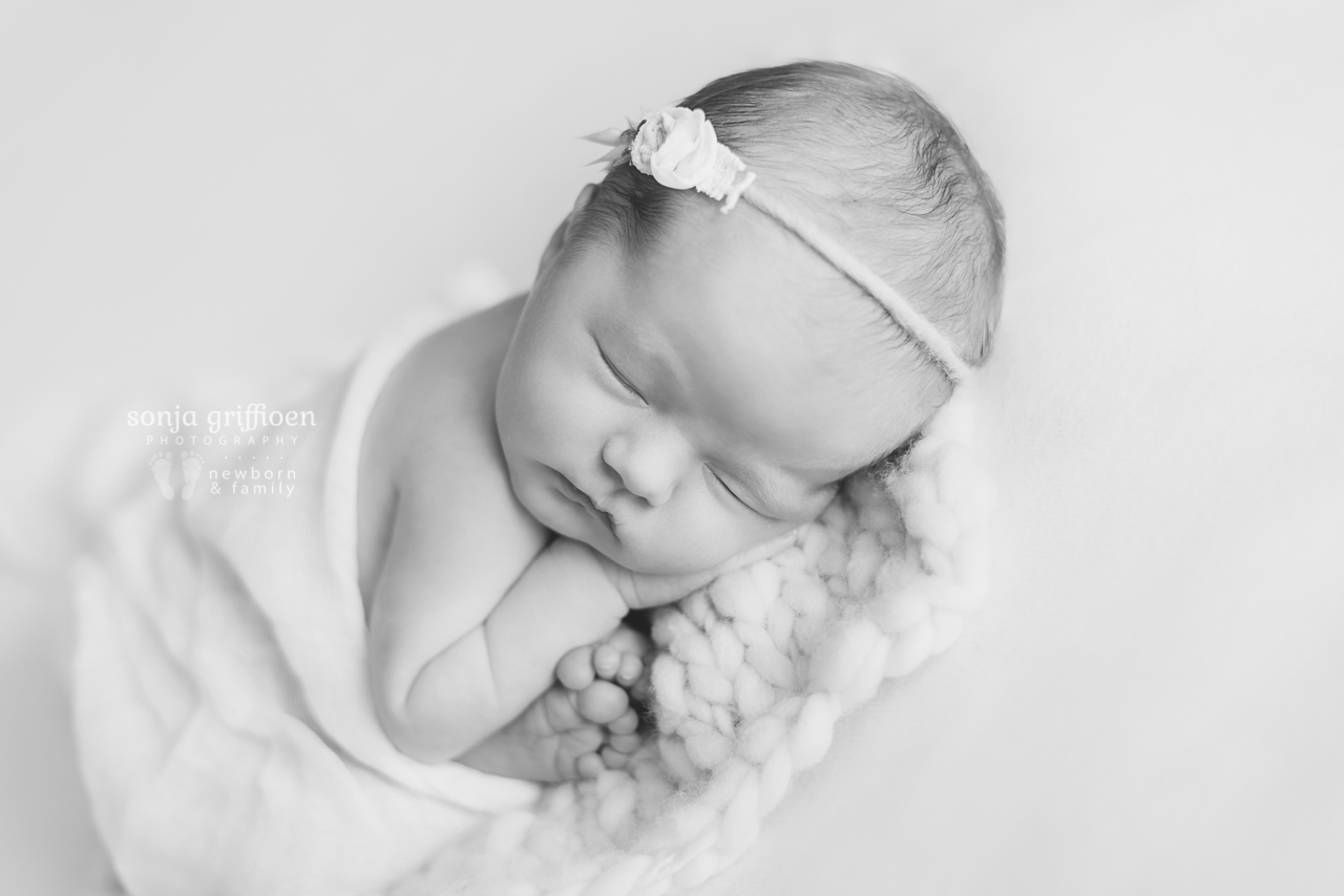 Asher-Newborn-Brisbane-Newborn-Photographer-Sonja-Griffioen-04bw.jpg