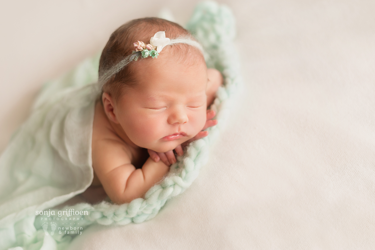 Asher-Newborn-Brisbane-Newborn-Photographer-Sonja-Griffioen-05.jpg