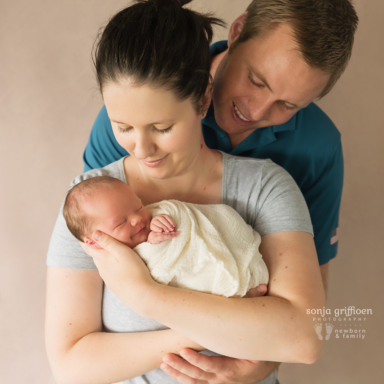 Asher-Newborn-Brisbane-Newborn-Photographer-Sonja-Griffioen-08.jpg