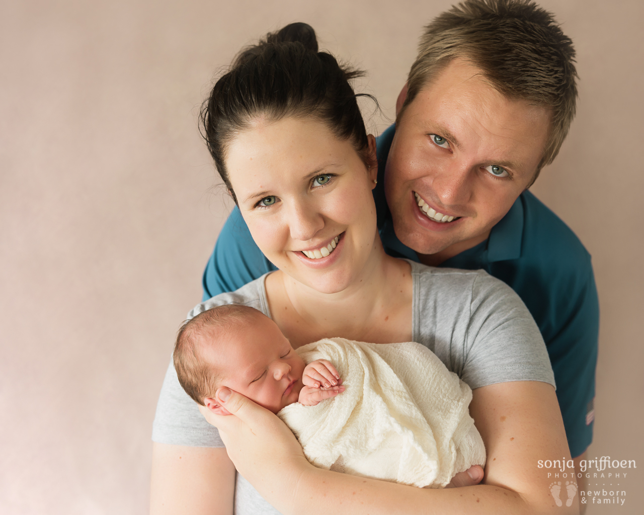 Asher-Newborn-Brisbane-Newborn-Photographer-Sonja-Griffioen-09.jpg