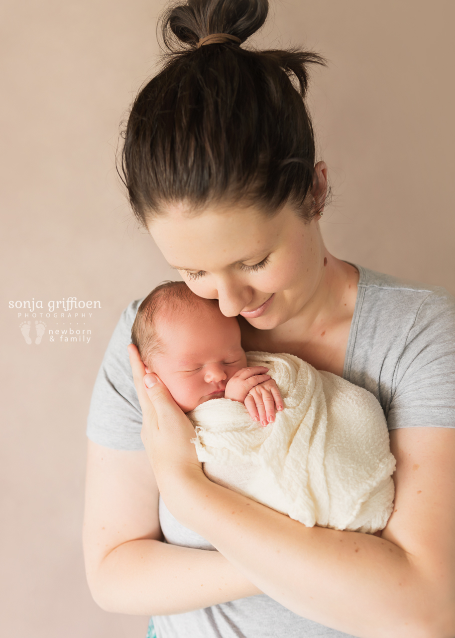 Asher-Newborn-Brisbane-Newborn-Photographer-Sonja-Griffioen-10.jpg