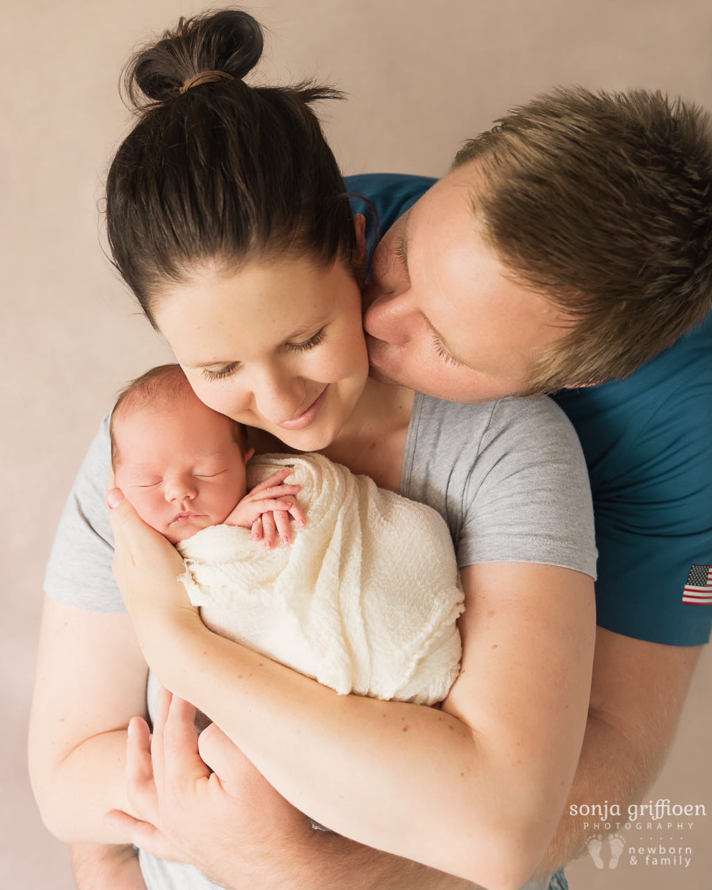 Asher-Newborn-Brisbane-Newborn-Photographer-Sonja-Griffioen-11.jpg