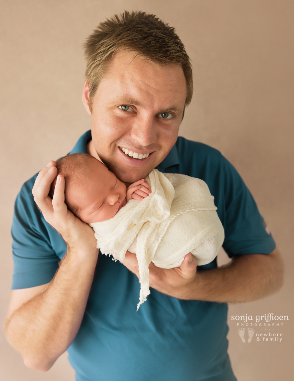 Asher-Newborn-Brisbane-Newborn-Photographer-Sonja-Griffioen-13.jpg