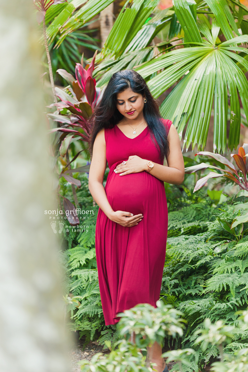 Aswini-Maternity-Brisbane-Newborn-Photographer-Sonja-Griffioen-02.jpg