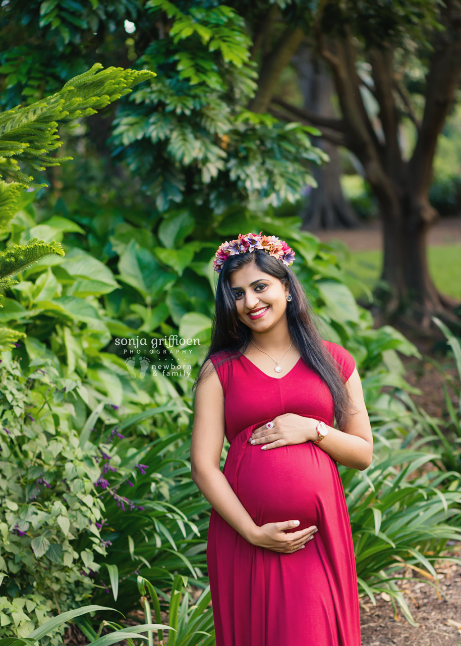 Aswini-Maternity-Brisbane-Newborn-Photographer-Sonja-Griffioen-08.jpg