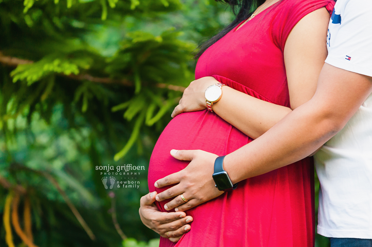 Aswini-Maternity-Brisbane-Newborn-Photographer-Sonja-Griffioen-09.jpg