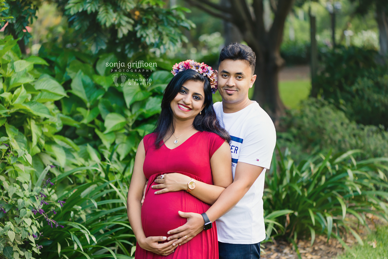 Aswini-Maternity-Brisbane-Newborn-Photographer-Sonja-Griffioen-10.jpg