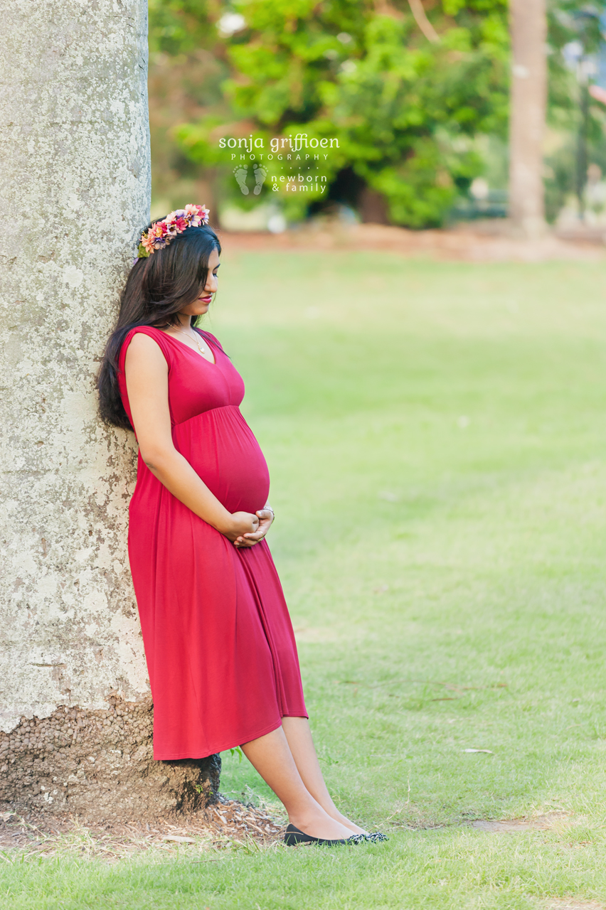 Aswini-Maternity-Brisbane-Newborn-Photographer-Sonja-Griffioen-12.jpg